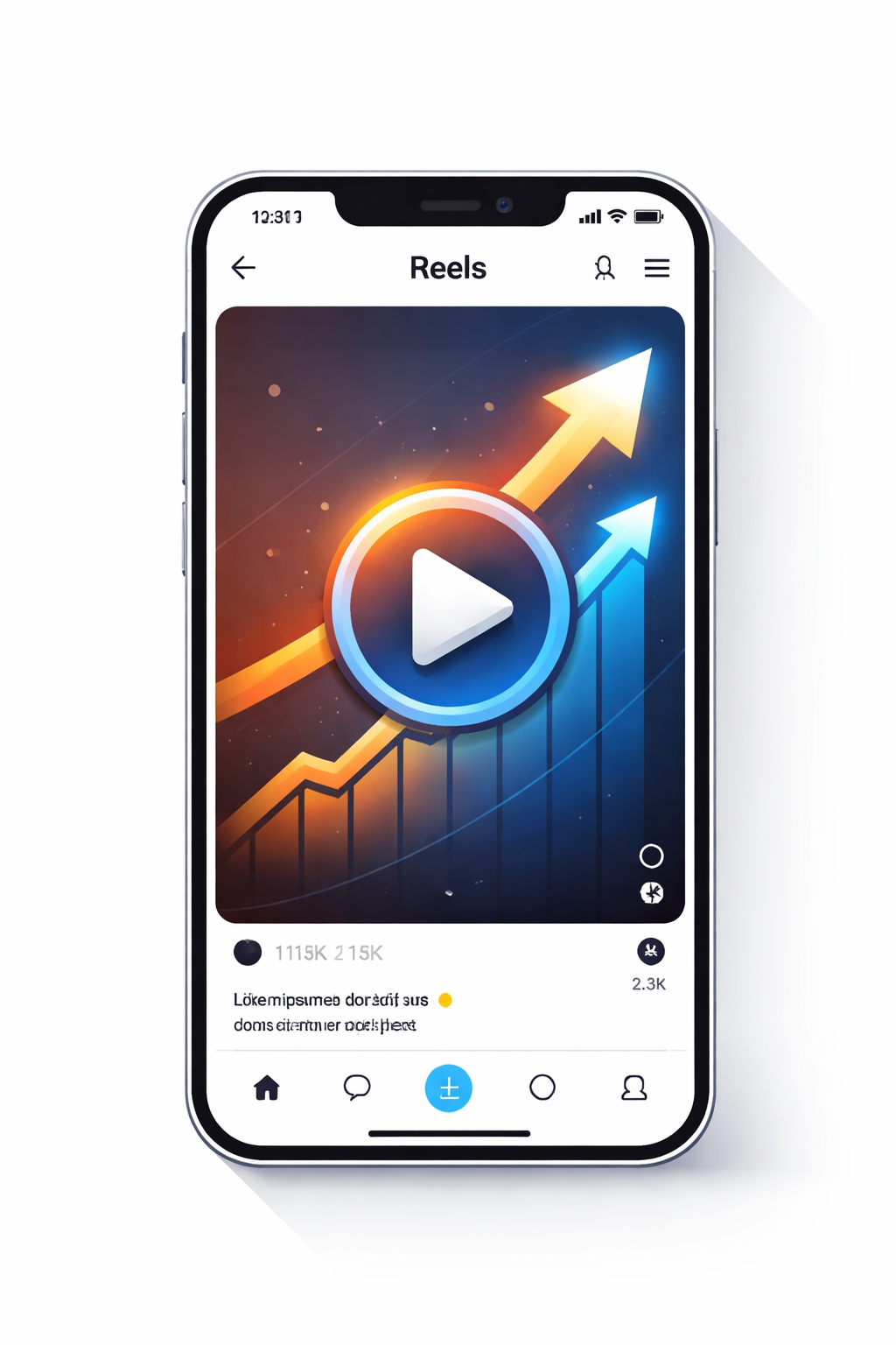 Mad Scientist Reels Bundle