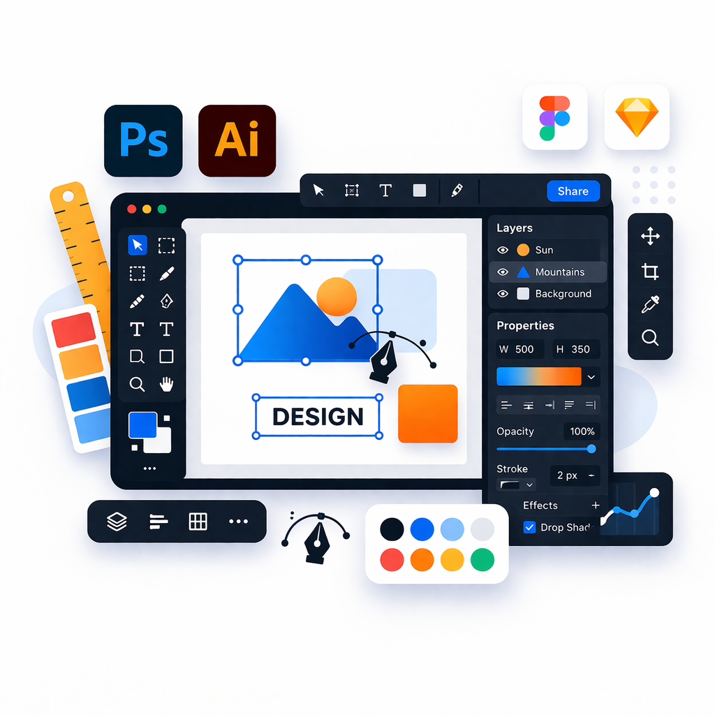 Satisfying Reels Bundle