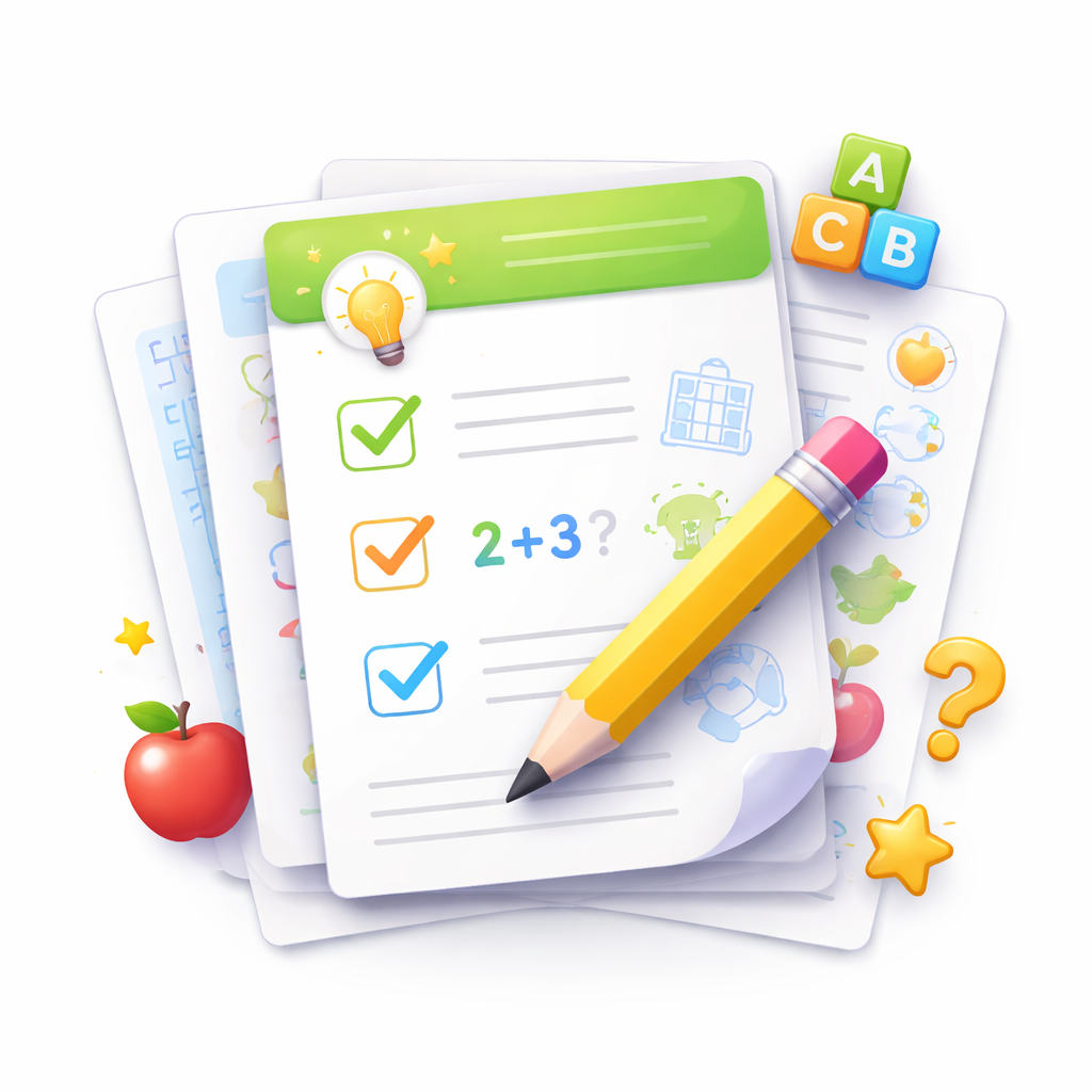 2500+ Cars 4K Reels Bundle