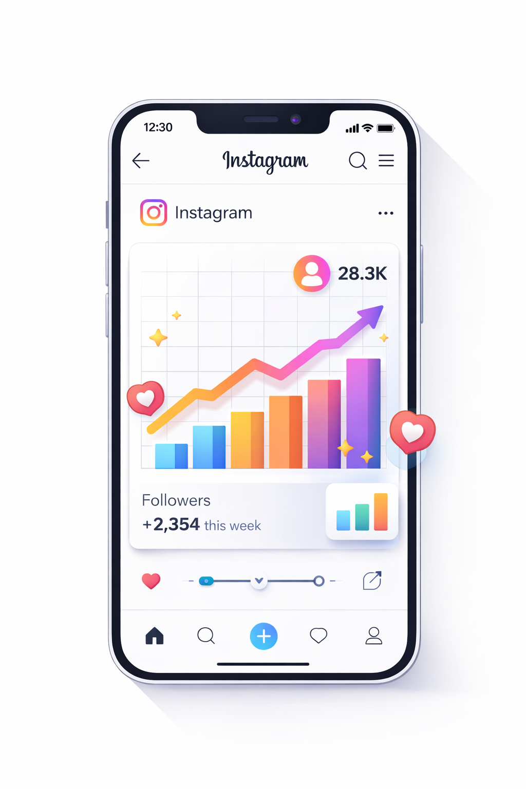 500+ Object Talking Reels Bundle