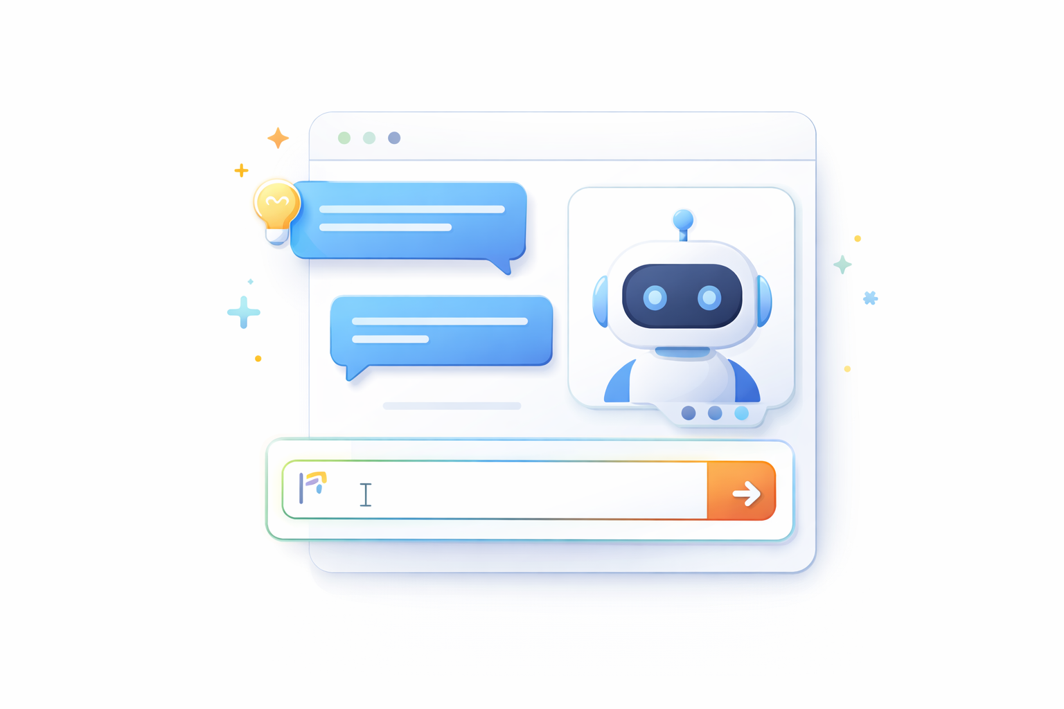 Ultimate Prompt Bundle