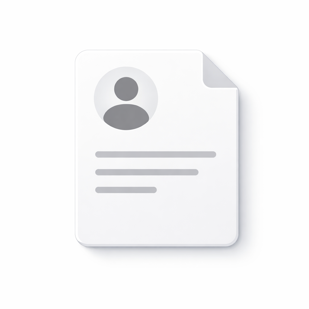 Kapil Sharma Funny Clip Bundle